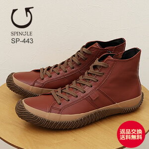 11/5IPő31{ő100|CgobNIHyԕizSPINGLE XsO SP-443 RED BROWN bhuE C Xj[J[ V[Y XsO[ XsO[u Y 