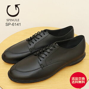 11/5IPő31{ő100|CgobNIHyԕizSPINGLE XsO SPINGLE Biz XsOrY SP-6141(BIZ-141) BLACK ubN C Xj[J[ rWlXV[Y rWJW 