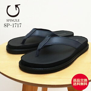 11/5IPő31{ő100|CgobNIHyԕizSPINGLE XsO SP-1717 DEEP NAVY fB[vlCr[ Y JK[U[ XG[h gOT_ T_ 