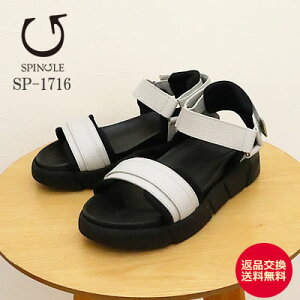 ő100|CgobNIHvGg[IyԕizSPINGLE XsO SP-1716 LIGHT GRAY CgO[ fB[X xN Xgbv X|[c T_ Y fB[X M