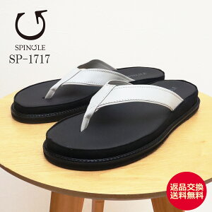 10/10IPő22{ő100|CgobNIHyԕizSPINGLE XsO SP-1717 LIGHT GRAY CgO[ Y JK[U[ XG[h gOT_ T_