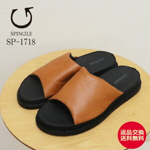 11/5IPő31{ő100|CgobNIHyԕizSPINGLE XsO SP-1718 BROWN uE Y JK[U[ XG[h gOT_ T_ Y fB[