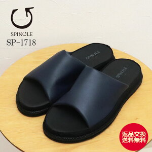 11/5IPő31{ő100|CgobNIHyԕizSPINGLE XsO SP-1718 DEEP NAVY fB[vlCr[ Y JK[U[ XG[h gOT_ T_ 