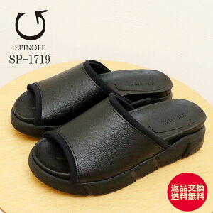 11/1IPő21{ő100|CgobNIHyԕizSPINGLE XsO SP-1719 BLACK ubN fB[X Xgbv pCsOfUC JWA X|[c T_