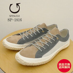 11/5IPő31{ő100|CgobNIHyԕizSPINGLE XsO SP-1816 GRAY O[ C Xj[J[ V[Y XsO[ XsO[u Y fB[X 