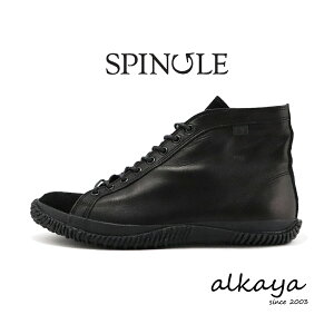 11/21-27IPő37{ő100|CgobNIHyԕizSPINGLE XsO SP-450 BLACK/BLACK ubN/ubN C Xj[J[ V[Y nCJbg