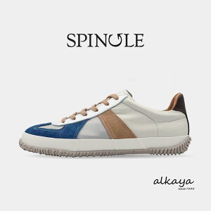 ��9/10����IP�ő�39.5�{�I���ő�100���|�C���g�o�b�N�I�H �y�ԕi�������������z SPINGLE �X�s���O�� SP-1047 MULTI �}���` �C �X�j�[�J�[ �V���[�Y �X�s���O�����[�� �X�s���O�����[�u �����Y ���f