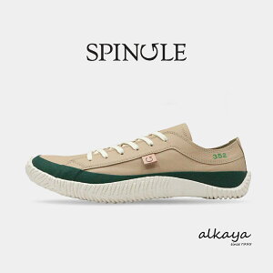 ��9/10����IP�ő�39.5�{�I���ő�100���|�C���g�o�b�N�I�H �y�ԕi�������������z SPINGLE �X�s���O�� SP-1076 BEIGE �x�[�W�� �C �X�j�[�J�[ �V���[�Y �X�s���O�����[�� �X�s���O�����[�u �����Y ��