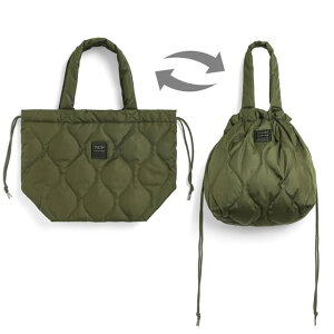 ��6/5����IP�ő�40�{�I�ő�100���|�C���g�o�b�N�I�H���y���[�zTAION �^�C�I�� DOWN TOTE BAG-M �~���^���[ �_�E���g�[�g�o�b�OM ���j�Z�b�N�X �_�E�� �o�b�O �_�E���o�b�O �g�[�g ���� �����Y ���f