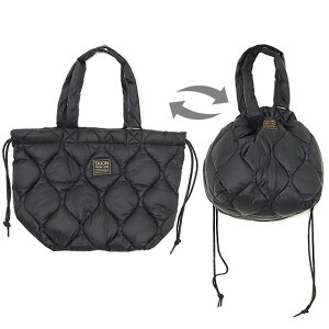 ��6/6-11����IP�ő�39�{�I�ő�100���|�C���g�o�b�N�I�H���y���[�zTAION �^�C�I�� MILITARY SOFT SHELL DOWN TOTE BAG-M �~���^���[ �\�t�g�V�F�� �_�E�� �g�[�g �o�b�O �o�b�N �{�f�B�o�b�N �V�����_�[�o