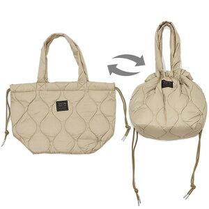 ��9/5����IP�ő�40.5�{�I���ő�100���|�C���g�o�b�N�I�H �y���[�zTAION �^�C�I�� MILITARY SOFT SHELL DOWN TOTE BAG-M �~���^���[ �\�t�g�V�F�� �_�E�� �g�[�g �o�b�O �o�b�N �{�f�B�o�b�N �V�����_�[�o