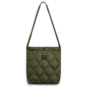 ��8/30����IP�ő�30.5�{���ő�100���|�C���g�o�b�N�I�H �y���[�zTAION �^�C�I�� MILITARY SOFT SHELL CROSS BODY DOWN BAG-M �~���^���[ �\�t�g�V�F�� �N���X�{�f�B�_�E���o�b�O �~�f�B�A�� �o�b�N �{�f�B�o