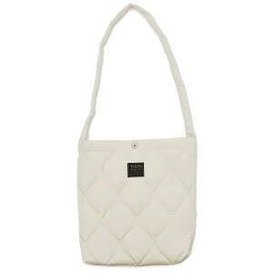 ��6/6-11����IP�ő�39�{�I�ő�100���|�C���g�o�b�N�I�H���y���[�zTAION �^�C�I�� MILITARY CROSS BODY DOWN BAG-MEDIUM �~���^���[ �N���X�{�f�B�_�E���o�b�O �~�f�B�A�� �o�b�N �{�f�B�o�b�N �V�����_�[
