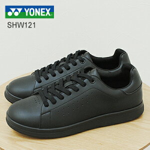 11/1IPő21{ő100|CgobNIHyԕizYONEX lbNX p[NbV 121 BLACK ubN 3.5E RtH[g EH[LO C R[gn Xj[J[ V[