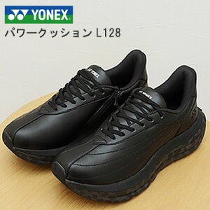 11/1IPő21{ő100|CgobNIHyԕizYONEX lbNX p[NbV fB[X  L128 BLACK ubN 3.5E RtH[g EH[LO C Xj[