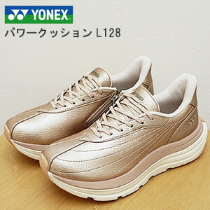 10/14-17IPő28{ő100|CgobNIHyԕizYONEX lbNX p[NbV fB[X  L128 GOLD S[h 3.5E RtH[g EH[LO C Xj