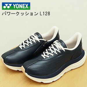 11/5IPő31{ő100|CgobNIHyԕizYONEX lbNX p[NbV fB[X  L128 NAVY BLUE lCr[u[ 3.5E RtH[g EH[LO 
