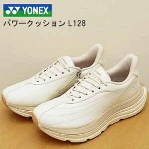 11/5IPő31{ő100|CgobNIHyԕizYONEX lbNX p[NbV fB[X  L128 OFF WHITE ItzCg 3.5E RtH[g EH[LO C