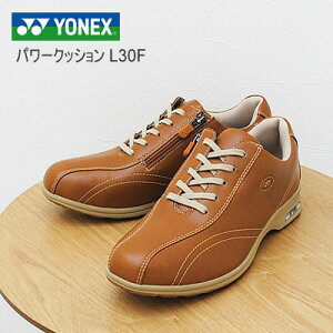 11/1IPő21{ő100|CgobNIHyԕizYONEX lbNX p[NbV L30F CAMEL L 3.5E RtH[g EH[LO C Xj[J[ V[Y  SH