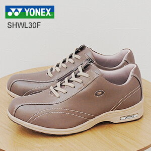 11/1IPő21{ő100|CgobNIHyԕizYONEX lbNX p[NbV L30F PEARL ROSE p[[Y 3.5E RtH[g EH[LO C Xj[J[ V[