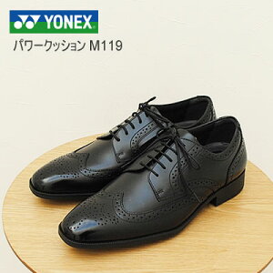 11/1IPő21{ő100|CgobNIHyԕizYONEX lbNX p[NbV M119 BLACK ubN 3.5E RtH[g C Xj[J[rWlX V[Y  SHWM119 