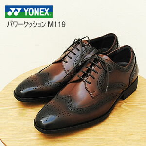 11/1IPő21{ő100|CgobNIHyԕizYONEX lbNX p[NbV M119 BROWN uE 3.5E RtH[g C Xj[J[rWlX V[Y  SHWM119 