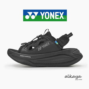 ��5/25����IP�ő�39�{���ő�100���|�C���g�o�b�N!?���y�ԕi�������������zYONEX ���l�b�N�X YY-RAFTROCKER SHWRA1 ���C���C ���t�g ���b�J�[ BLACK �u���b�N �I�t�R�[�g�V���[�Y �T���_�� �N�C�b�N�V��