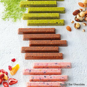 CY o[`R[g 3lߍ킹 ibeBo[ t[co[ o[ XC[c kC yY  v[g NX}X o^C zCgf[ ] z iw w 