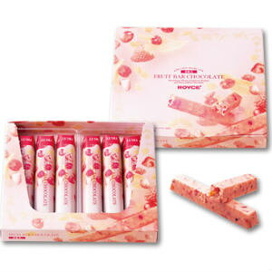 CY t[co[ 6{ kC yY  v[g NX}X o^C zCgf[ `R[g@``R@߁@΂܂@v`Mtg Fl Ƒ@蕨