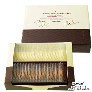 CY sA`R[g N[~[~NzCg royce XC[c kC yY  v[g NX}X o^C zCgf[ `R[g@``R@