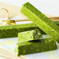ロイズ 抹茶バーチョコレート 6本 royce スイーツ 北海道限定 土産 お取り寄せ プレゼント クリスマス バ…