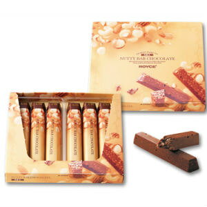 CY ibeBo[`R[g 6{ kC yY  v[g NX}X o^C zCgf[ `R[g@``R@߁@΂܂@v`Mtg Fl 