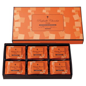 CY vtB[VR IW 30 kC yY  v[g NX}X o^C zCgf[ `R[g@``R@߁@΂܂@v`Mt