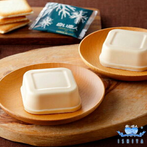 Ή zCg`R[gv 3 kCXC[c l zCg`R[g 퉷ۑ nXJbv\[X v XC[c@َq kC yY  v[