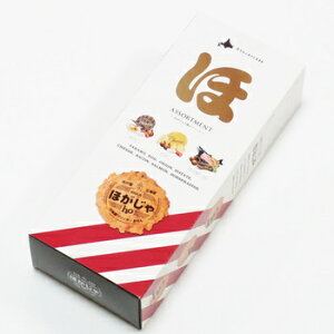 Y ق 3@A\[g قāEсE ׂ XC[c kC yY  v[g ̓ ̓ Ԃ@َq