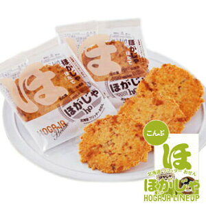 RY ق  8ܓi16j ׂ v[g XC[c kC yY  v[g َq@̓ ̓ Ԃ