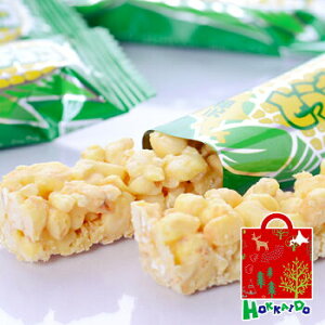 Xm[x c Ƃу`R 16 zCg`R[g XC[c kC yY  v[g NX}X o^C zCgf[ `R[g@``R@΂