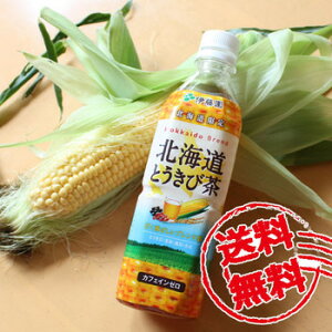  ɓ kCƂђ 1P[X si 500ml×24{ kC yY  v[g