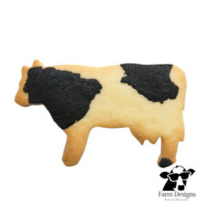 t@[fUCY Tu 10 Tu XC[c kC yY  v[g NX}X o^C zCgf[ Ԃ@َq