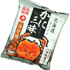 ɎO ݂ 1lO ߂ CX^g[ kC yY  v[g Mtg ̓ ̓ Ԃ