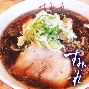 ݂ ݖ[ 1H [@kC yY  v[g Mtg ̓ ̓ Ԃ