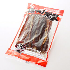 Y kCY ق 120g yY  v[g