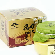 不二屋本店 北の料理工房 かにみそ 70g 北海道限定 土産 お取り寄せ プレゼント 転勤 引越 進学 入学 ギ…