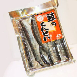 ׂ̂񂹂 140g kC yY  v[g ܂ Ԃ@jV@ɂ̂񂹂