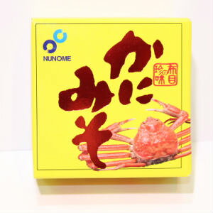 z ɂ݂ 70g ʋl@kC yY  v[g ] z iw w Mtg ̓ ̓ Ԃ