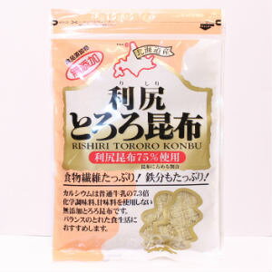 ߊCHi KƂ덩z 60g kC  yY  v[g@CY@蕨