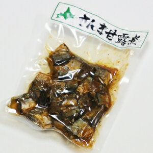 Y ܊ØI 180g@ߊCHi kC  yY  v[g