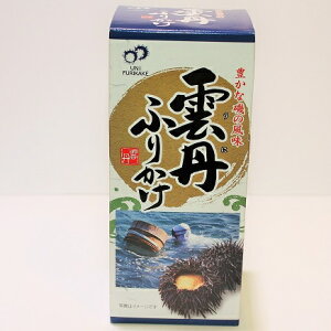 ̍C̍K _Oӂ肩 kC  yY  v[g