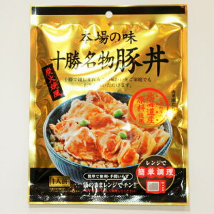 [ց@{̖ \ؘ YΏĕ 1lO kC yY  v[g ] z iw w Mtg ̓ ̓ Ԃ@s