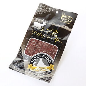 [ց@G]\tgW[L[ 30g G]VJ@W[L[@kC  yY  v[g@s